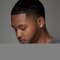 Devin Brown